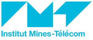 IMT_logo_2017