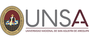 LOGO_UNSA