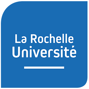 La_Rochelle_Universite