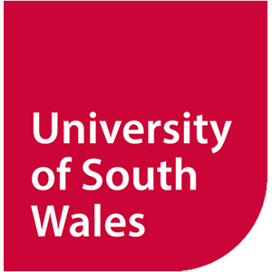 South-Wales-logo