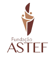 astef