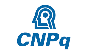 cnpq