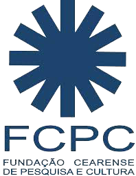 fcpc