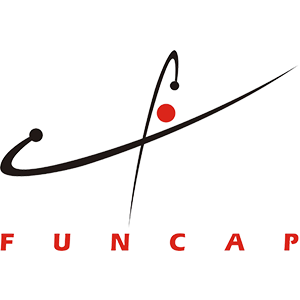 funcap