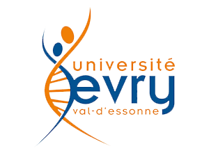 png-clipart-university-of-evry-val-d-essonne-the-iut-of-evry-val-d-essonne-public-university-university-institutes-of-technology-globe-theatre-romeo-and-juliet-balcony