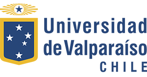 universidad-de-valparaiso