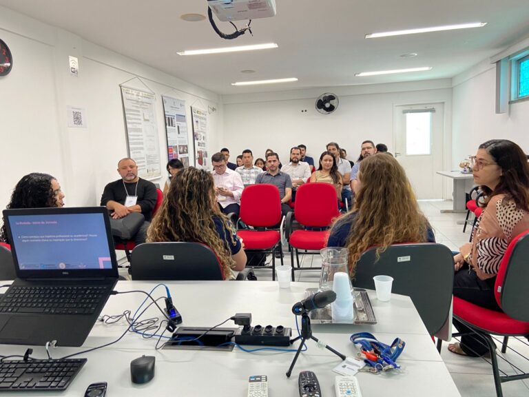 WhatsApp Image 2025-07-11 at 08.52.57 (2)