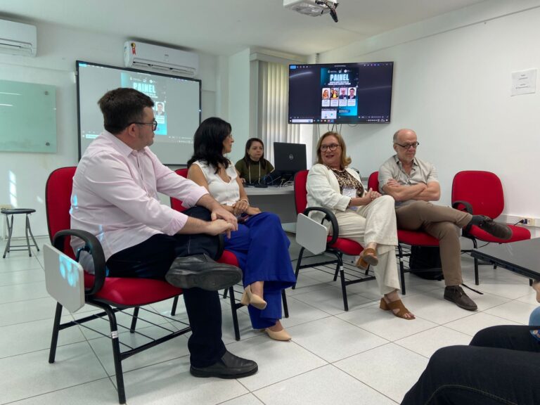 WhatsApp Image 2025-07-11 at 09.13.57