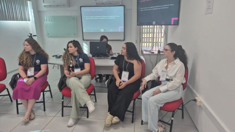 WhatsApp Image 2025-07-11 at 09.53.38