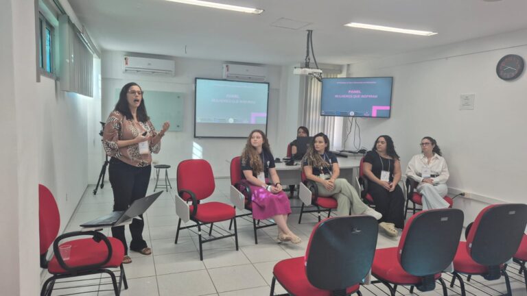 WhatsApp Image 2025-07-11 at 09.53.39