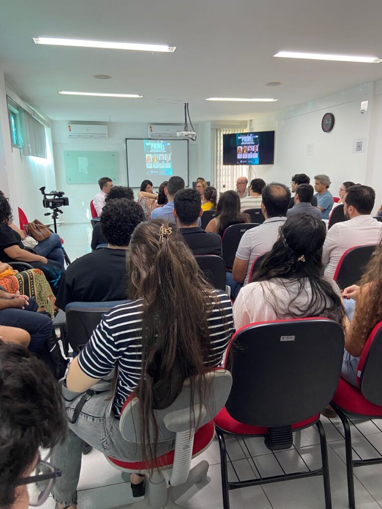 WhatsApp Image 2025-07-11 at 10.37.22