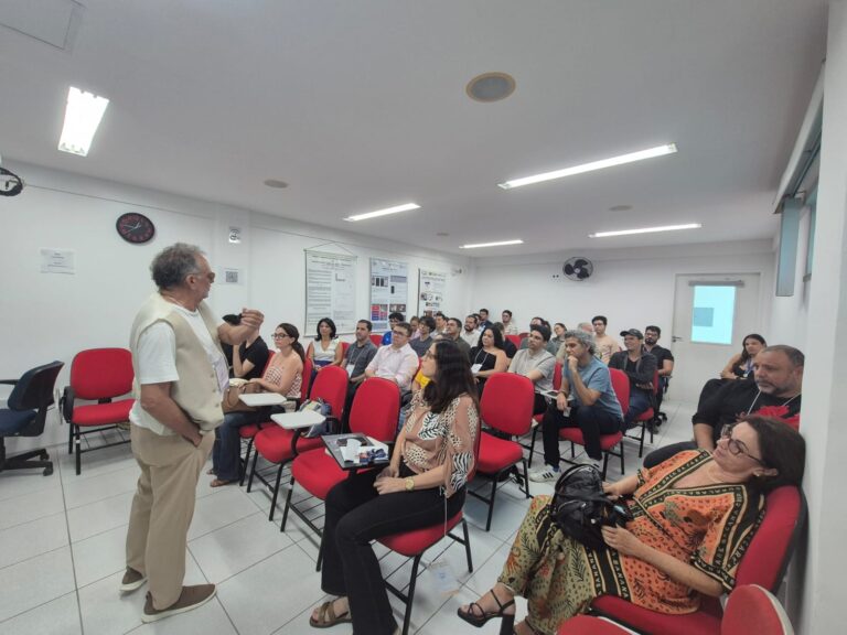 WhatsApp Image 2025-07-11 at 12.48.35 (1)