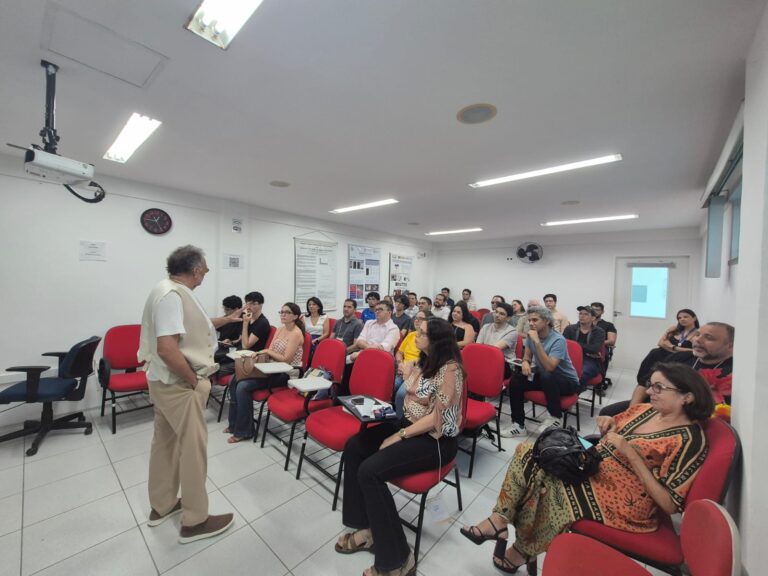 WhatsApp Image 2025-07-11 at 12.48.36