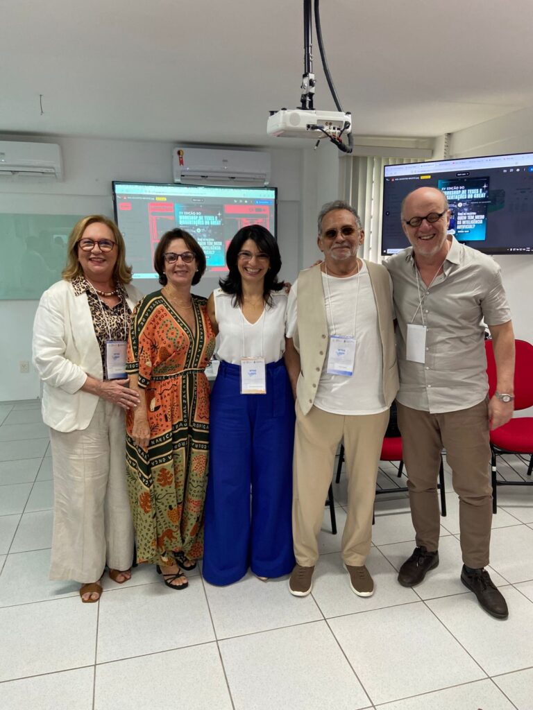 WhatsApp Image 2025-07-11 at 15.21.56