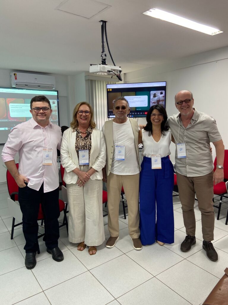 WhatsApp Image 2025-07-11 at 15.21.58