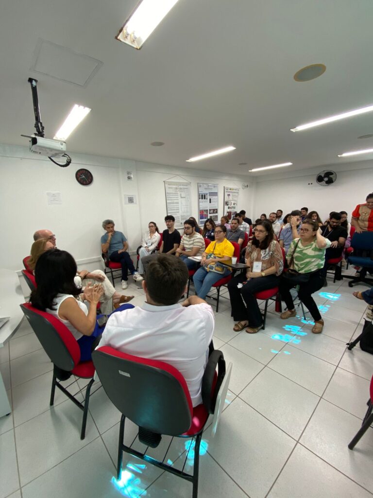 WhatsApp Image 2025-07-11 at 15.22.18