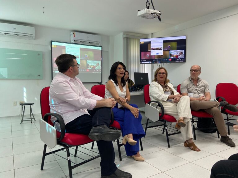 WhatsApp Image 2025-07-11 at 15.23.08