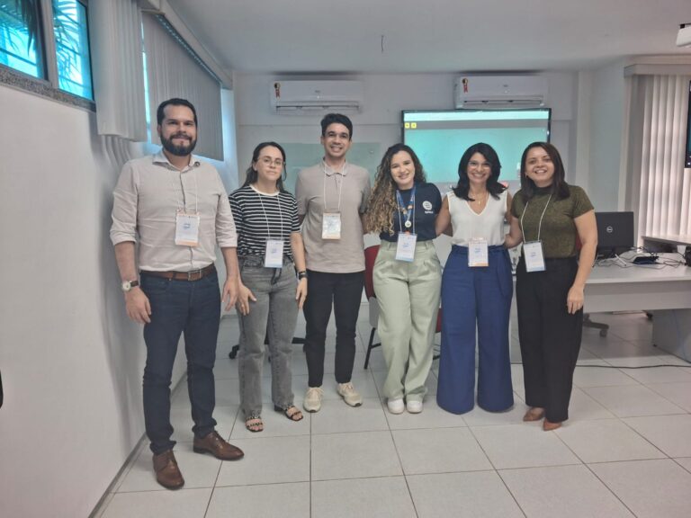 WhatsApp Image 2025-07-11 at 15.59.50 (2)