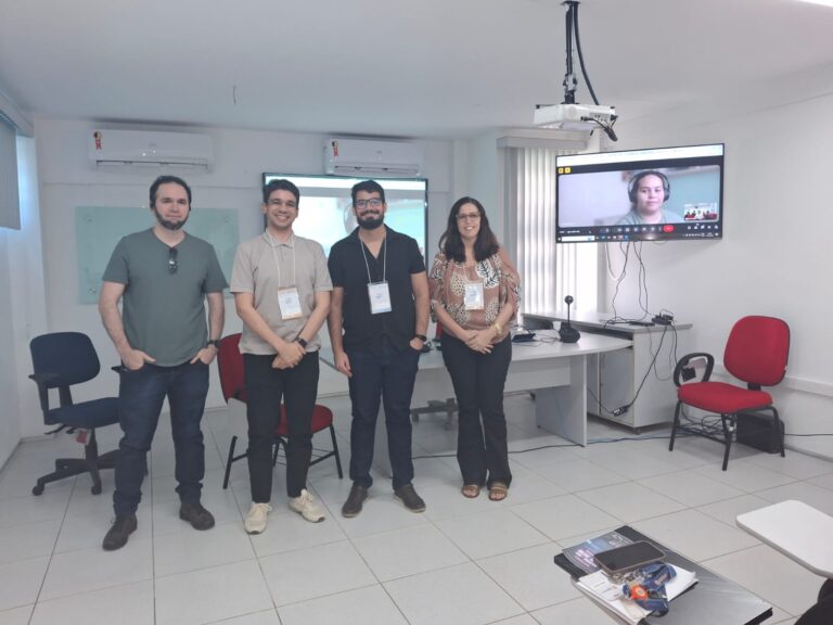 WhatsApp Image 2025-07-11 at 15.59.50 (3)