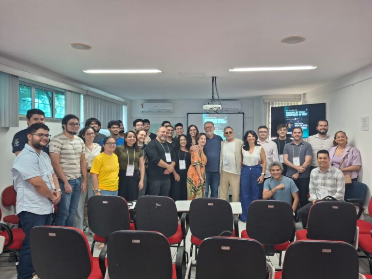 WhatsApp Image 2025-07-11 at 15.59.51 (2)