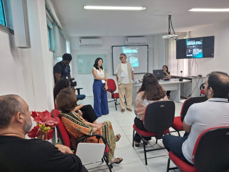 WhatsApp Image 2025-07-11 at 15.59.51 (3)