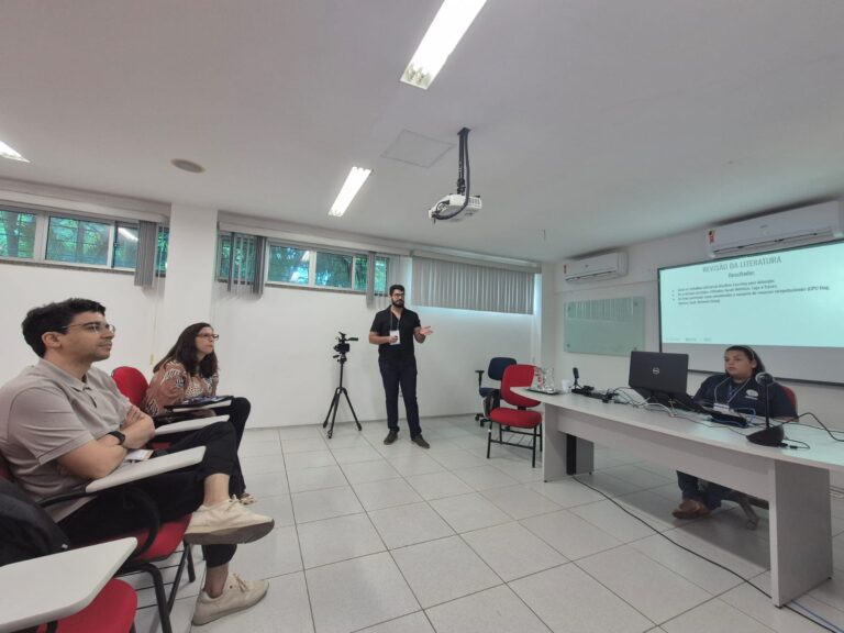 WhatsApp Image 2025-07-11 at 16.26.00 (1)