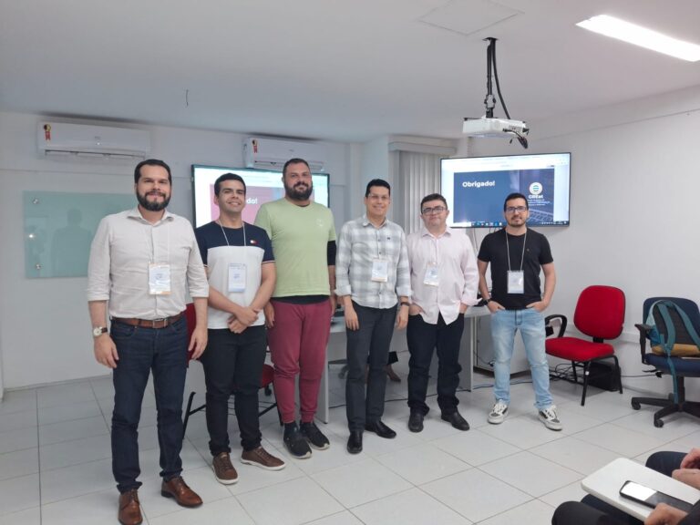 WhatsApp Image 2025-07-16 at 10.50.08 (1)