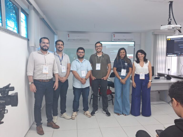 WhatsApp Image 2025-07-16 at 10.50.09