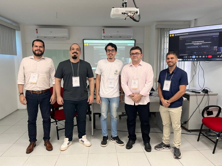 WhatsApp Image 2025-07-16 at 11.07.17 (1)