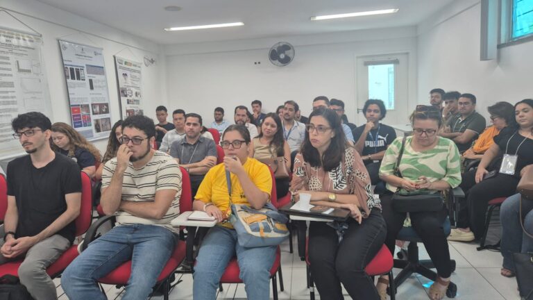 WhatsApp Image 2025-07-16 at 11.07.40