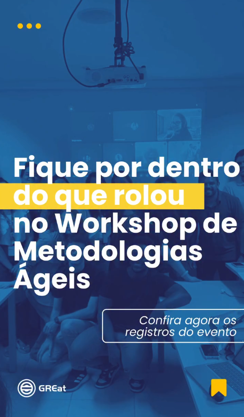 Captura de Tela (151)