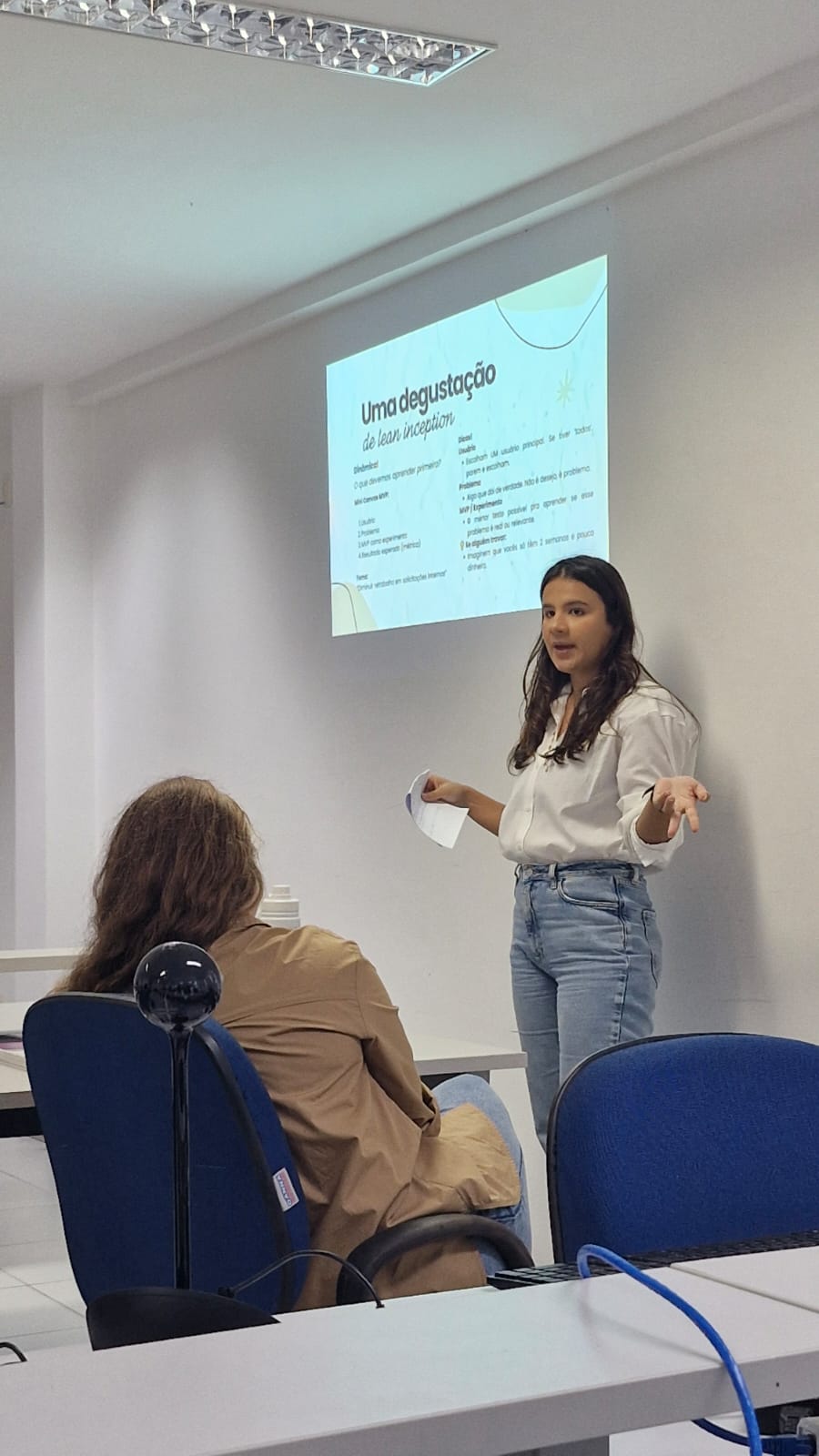 WhatsApp Image 2026-01-21 at 09.48.02 (1)