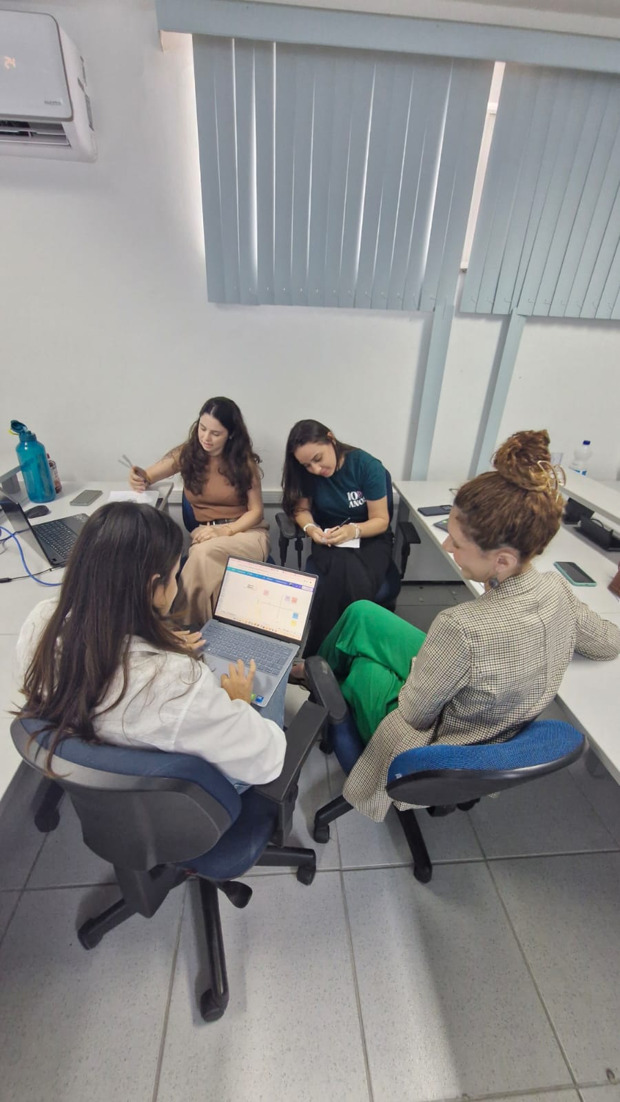 WhatsApp Image 2026-01-21 at 09.48.03 (1)