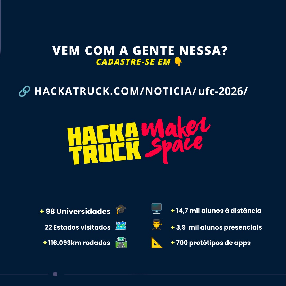 WhatsApp Image 2026-03-17 at 09.53.35 (2)