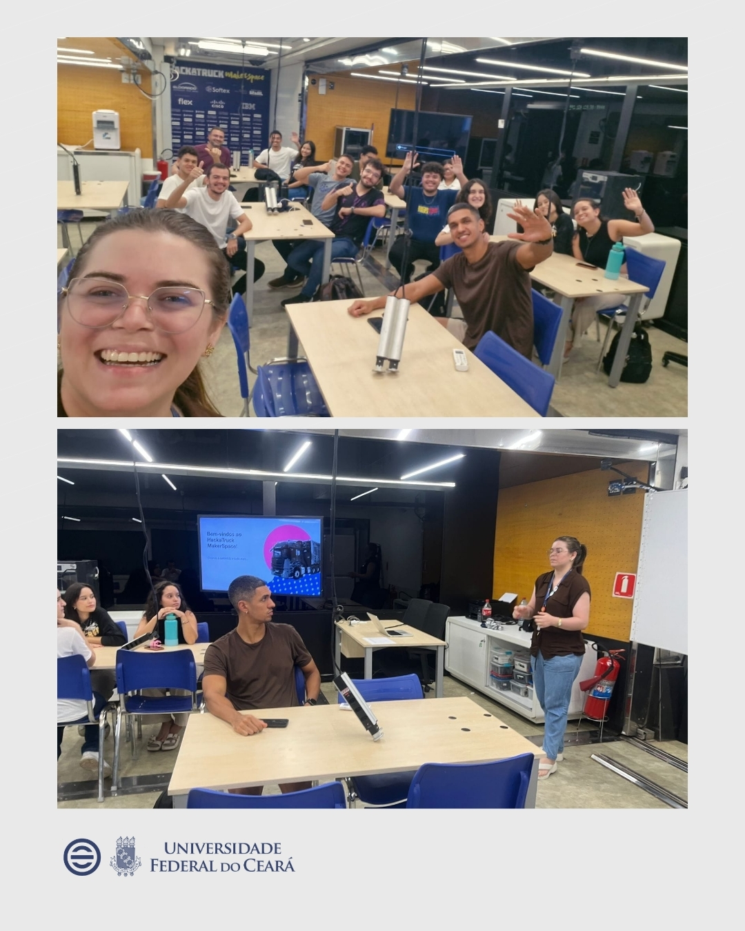 WhatsApp Image 2026-04-17 at 18.42.43 (1)