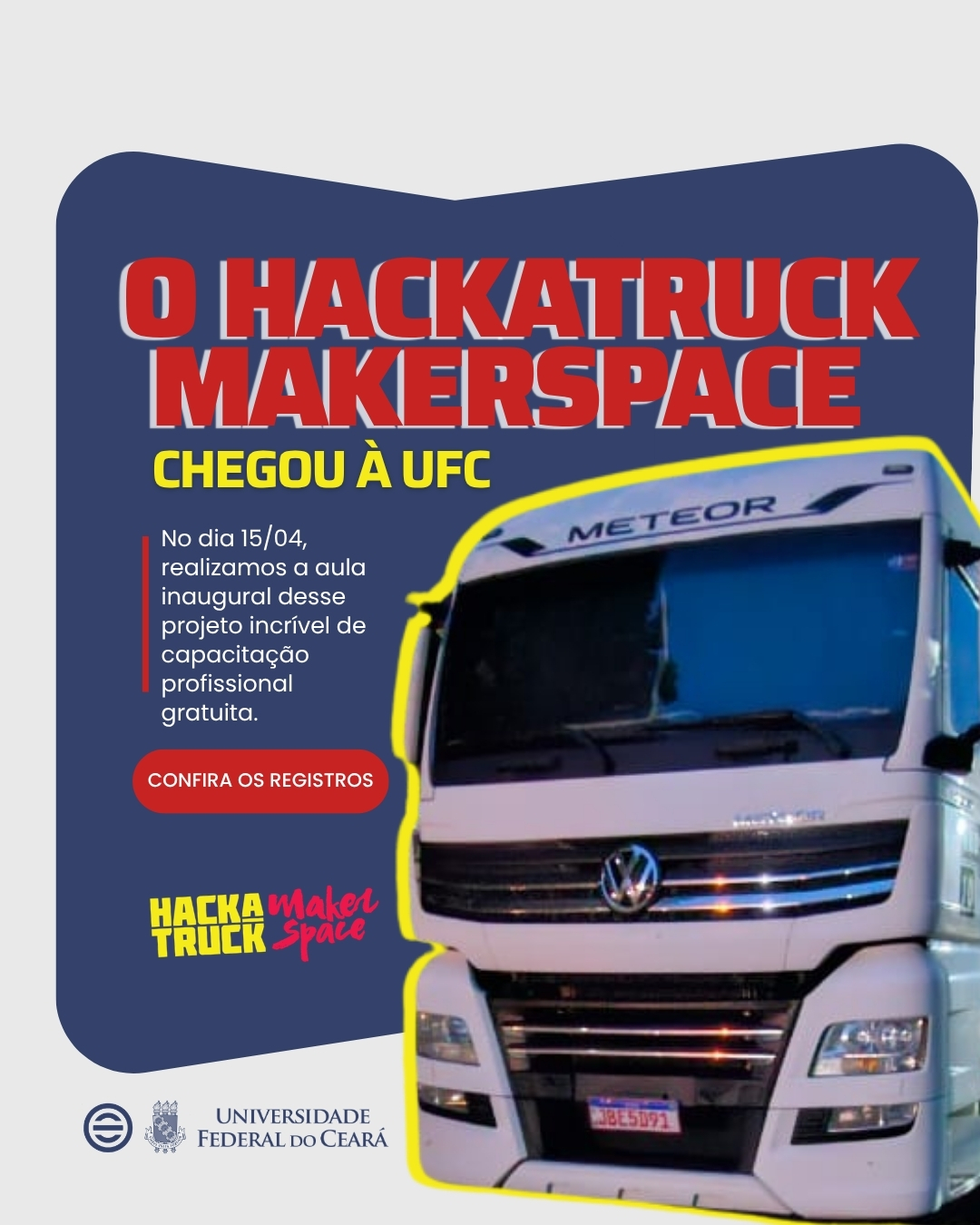 WhatsApp Image 2026-04-17 at 18.42.43