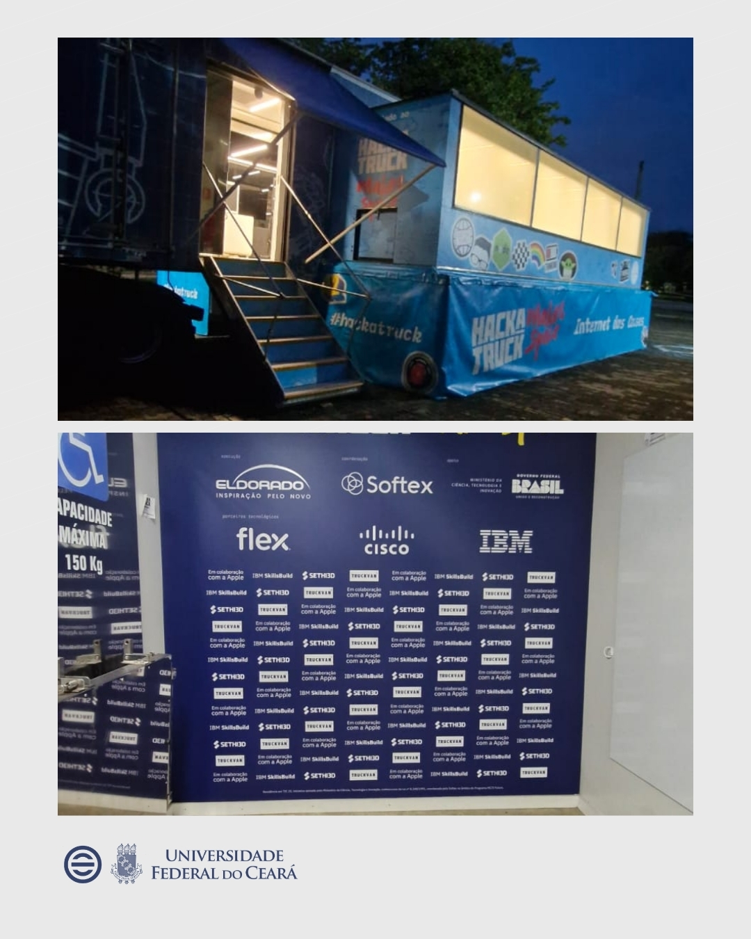 WhatsApp Image 2026-04-17 at 18.42.44 (1)