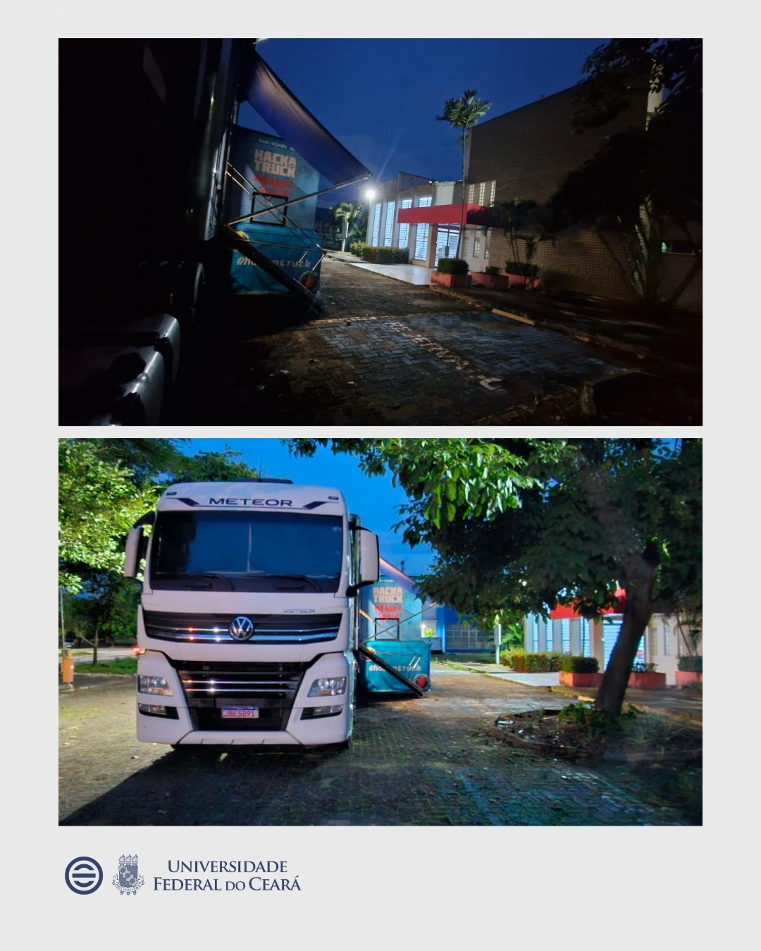 WhatsApp Image 2026-04-17 at 18.42.44 (2)