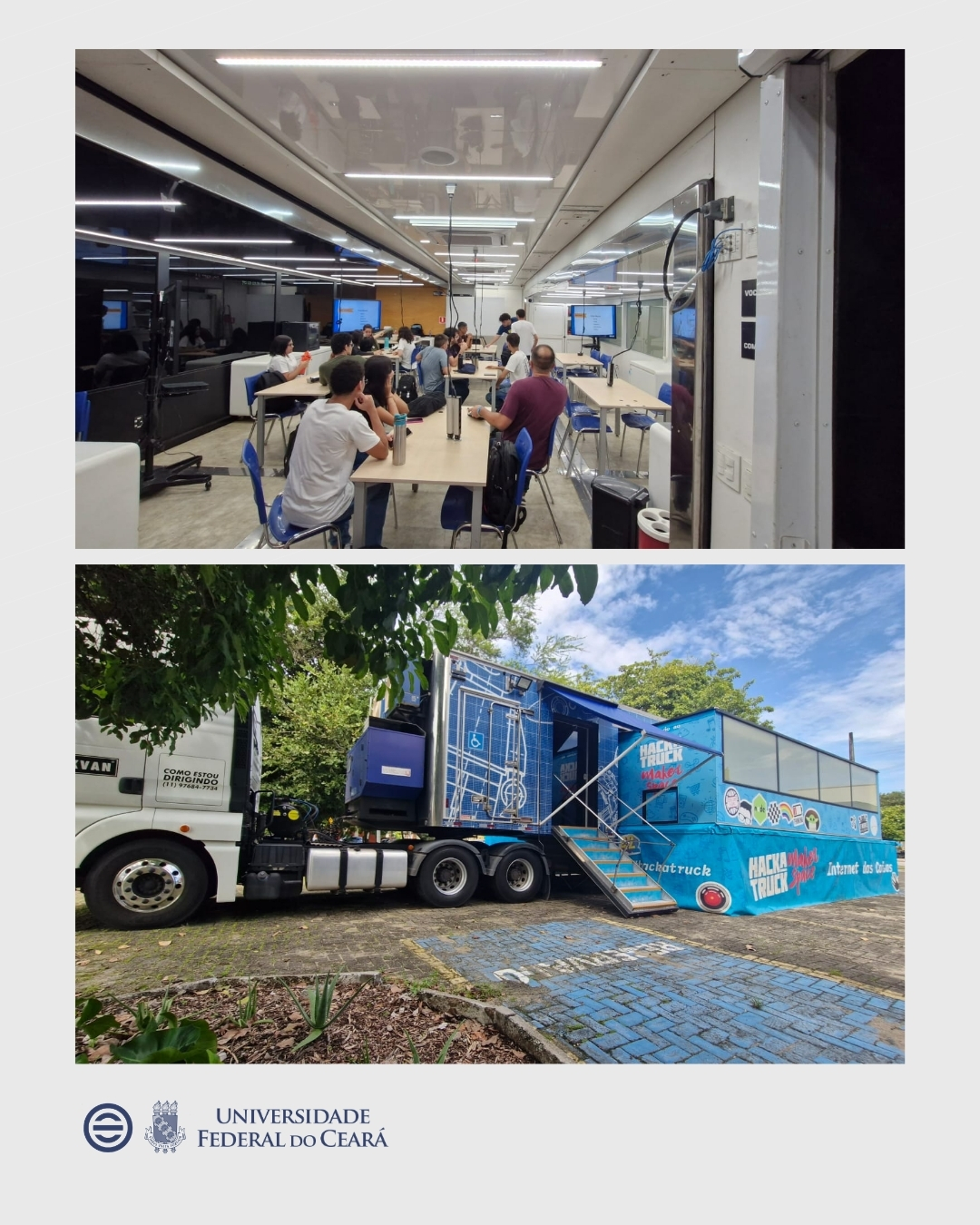 WhatsApp Image 2026-04-17 at 18.42.44