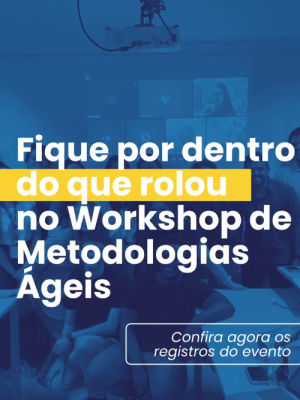 Captura de Tela (151)