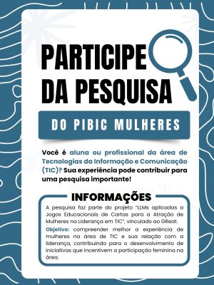 WhatsApp Image 2026-03-13 at 09.50.41