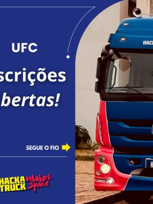 WhatsApp Image 2026-03-17 at 09.53.34