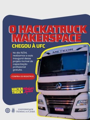 WhatsApp Image 2026-04-17 at 18.42.43